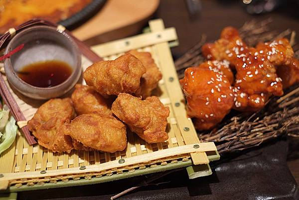 DSCF1255.JPG DSCF1255.JPG