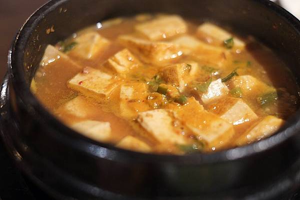 DSCF1257.JPG DSCF1257.JPG