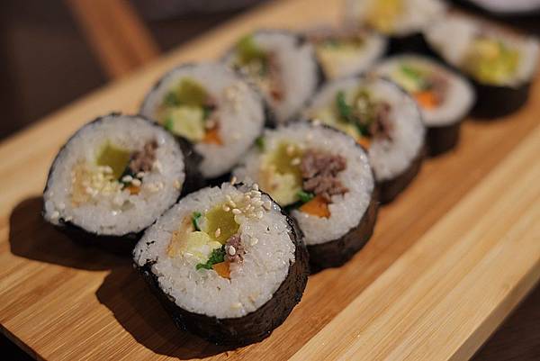 DSCF1261.JPG DSCF1261.JPG