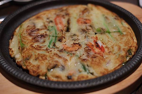 DSCF1262.JPG DSCF1262.JPG