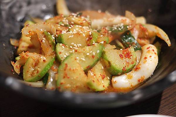 DSCF1266.JPG DSCF1266.JPG