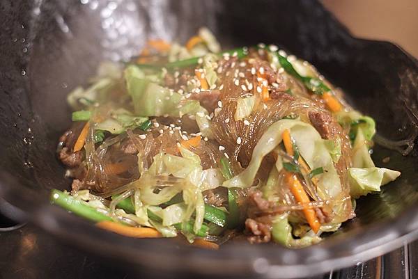 DSCF1240.JPG DSCF1240.JPG