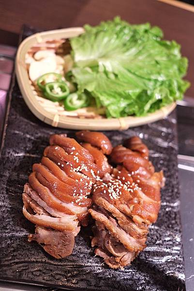 DSCF1243.JPG DSCF1243.JPG