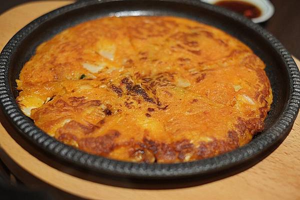 DSCF1251.JPG DSCF1251.JPG