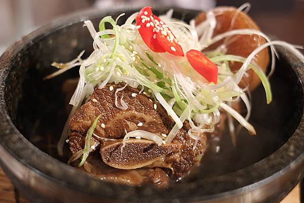 DSCF1248.JPG DSCF1248.JPG