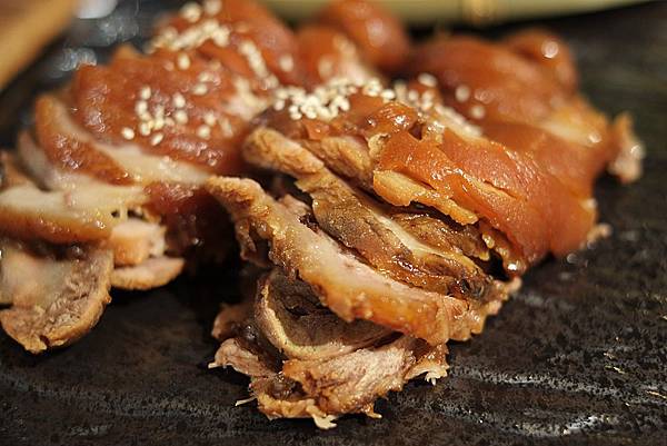 DSCF1246.JPG DSCF1246.JPG