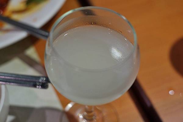 DSCF7466.JPG DSCF7466.JPG