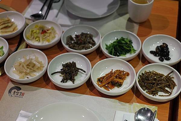 DSCF7439.JPG DSCF7439.JPG