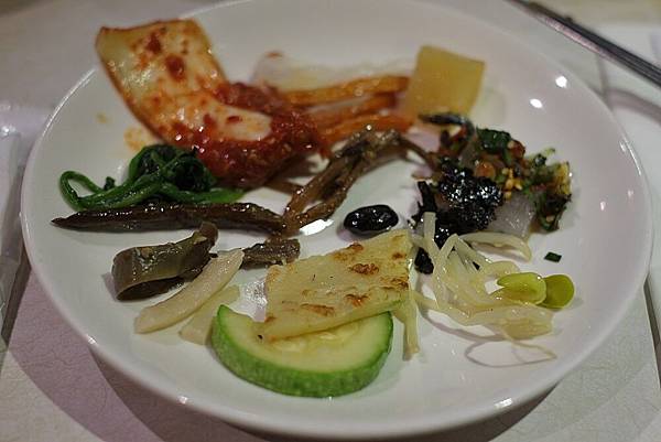 DSCF7442.JPG DSCF7442.JPG