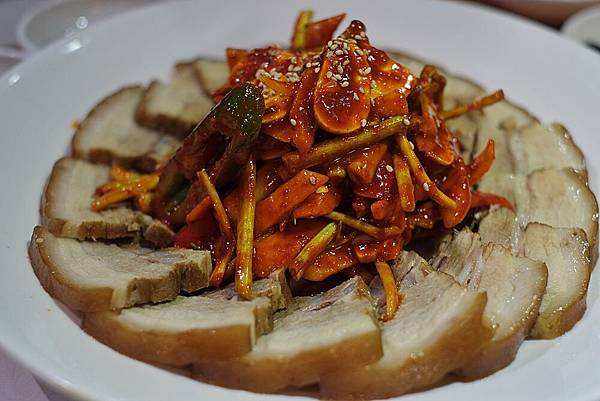 DSCF7455.JPG DSCF7455.JPG