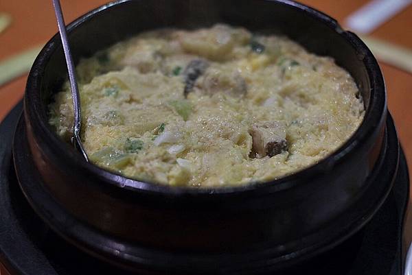 DSCF7445.JPG DSCF7445.JPG