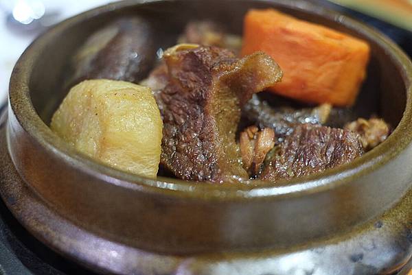 DSCF7447.JPG DSCF7447.JPG