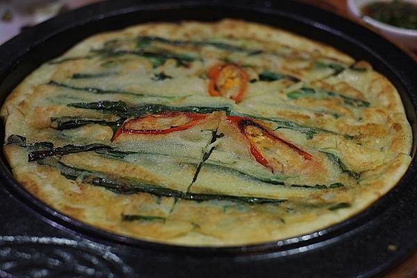 DSCF7452.JPG DSCF7452.JPG