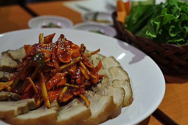 DSCF7460.JPG DSCF7460.JPG