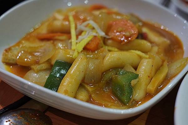 DSCF7463.JPG DSCF7463.JPG