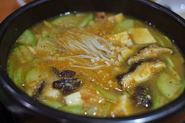 DSCF7461.JPG DSCF7461.JPG