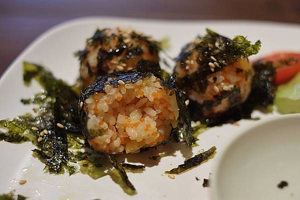 DSCF2798.JPG DSCF2798.JPG