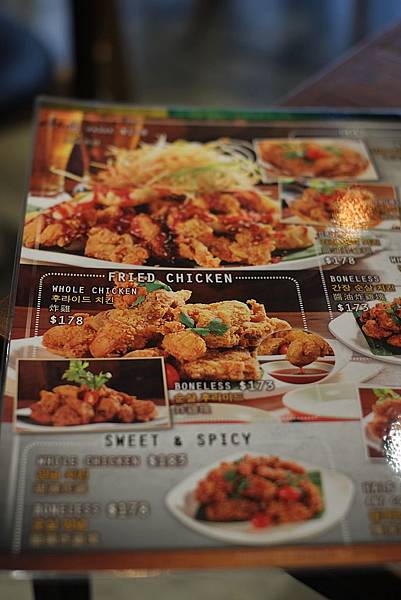 DSCF2787.JPG DSCF2787.JPG