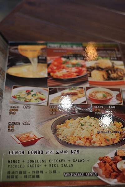 DSCF2788.JPG DSCF2788.JPG