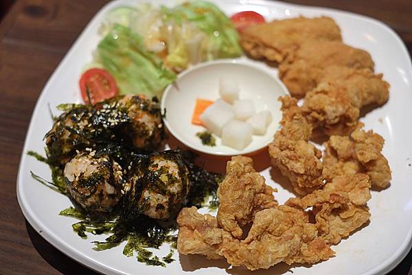 DSCF2791.JPG DSCF2791.JPG