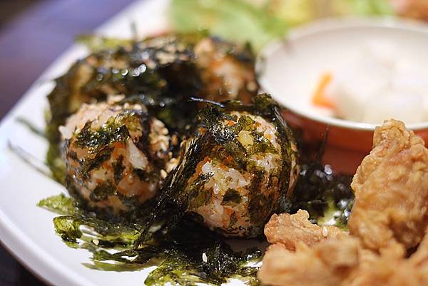 DSCF2793.JPG DSCF2793.JPG