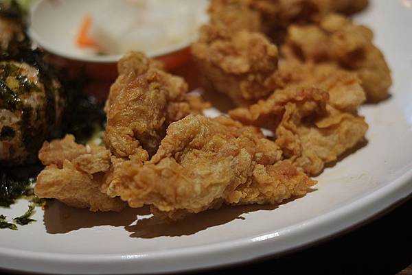 DSCF2794.JPG DSCF2794.JPG