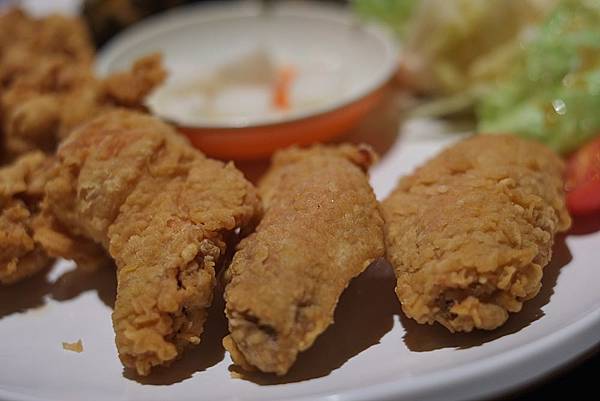 DSCF2797.JPG DSCF2797.JPG