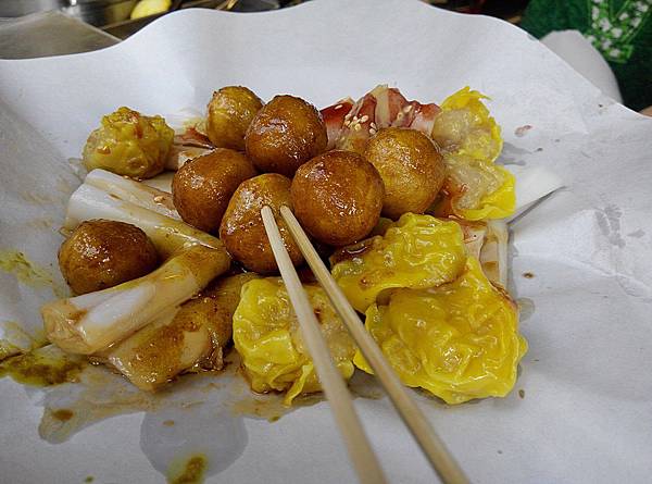 IMG_20140907_154505.jpg IMG_20140907_154505.jpg