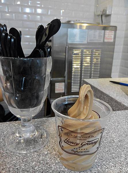 IMG_20140907_161220.jpg IMG_20140907_161220.jpg