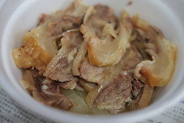 DSCF1404.JPG DSCF1404.JPG