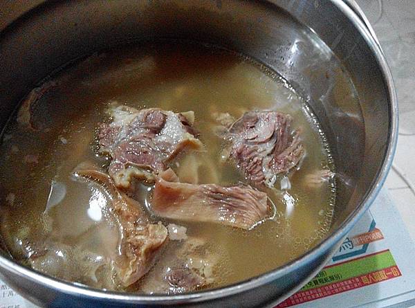 IMG_20140907_210136.jpg IMG_20140907_210136.jpg