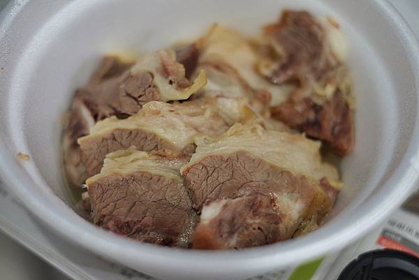 DSCF1406.JPG DSCF1406.JPG