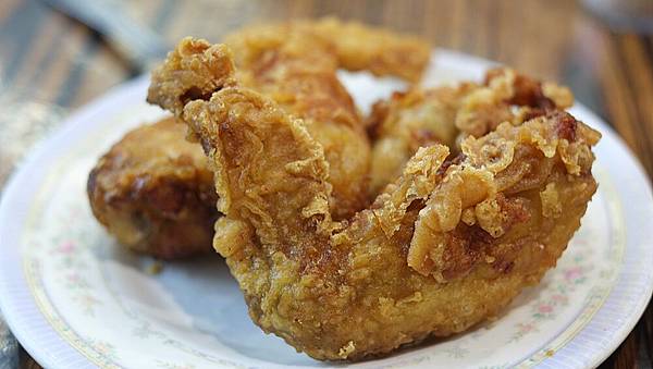 DSCF3627.JPG DSCF3627.JPG