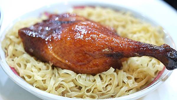 DSCF3615.JPG DSCF3615.JPG