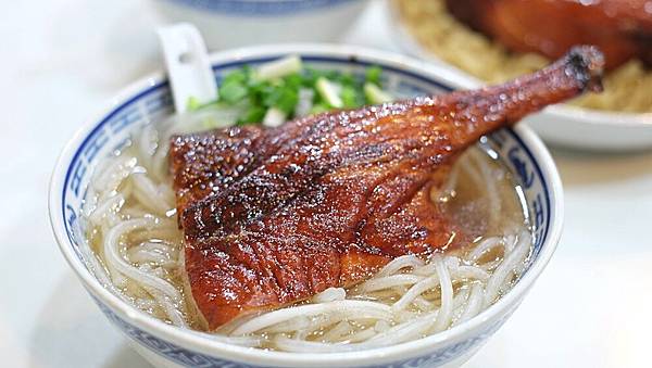 DSCF3620.JPG DSCF3620.JPG