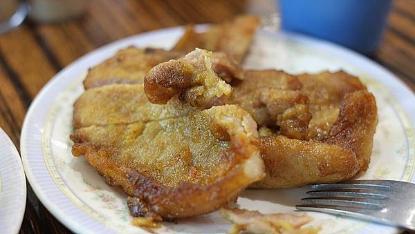 DSCF3623.JPG DSCF3623.JPG