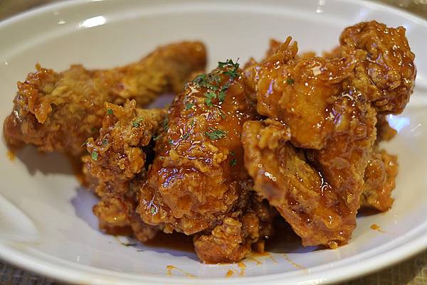 DSCF2922.JPG DSCF2922.JPG