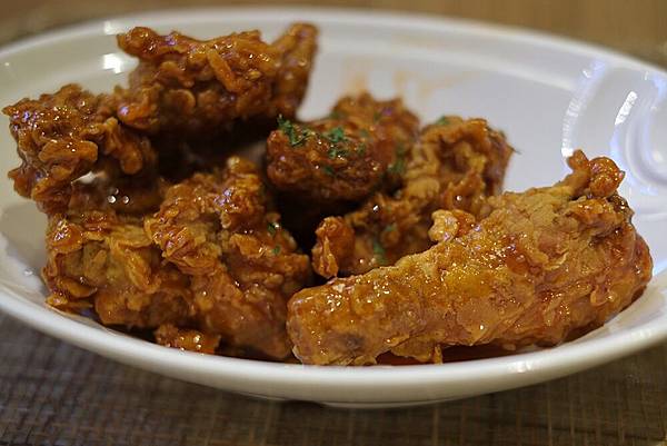 DSCF2915.JPG DSCF2915.JPG