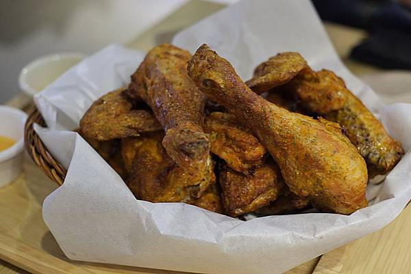 DSCF3842.JPG DSCF3842.JPG