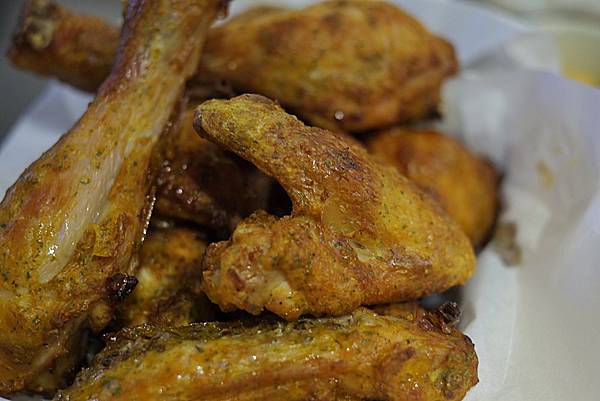 DSCF3845.JPG DSCF3845.JPG