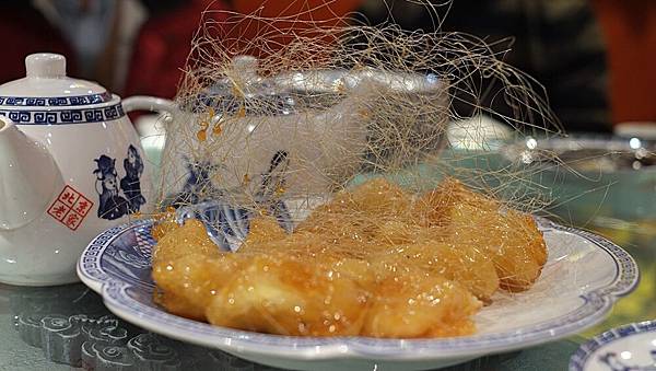 DSCF3834.JPG DSCF3834.JPG