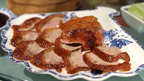 DSCF3791.JPG DSCF3791.JPG