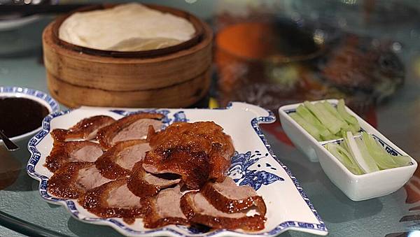 DSCF3794.JPG DSCF3794.JPG