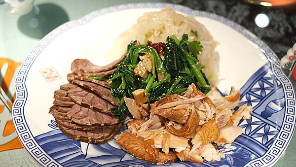 DSCF3788.JPG DSCF3788.JPG