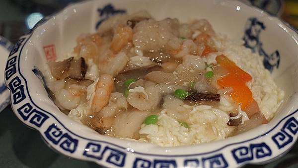 DSCF3797.JPG DSCF3797.JPG