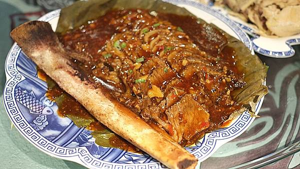 DSCF3802.JPG DSCF3802.JPG