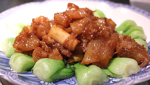 DSCF3807.JPG DSCF3807.JPG