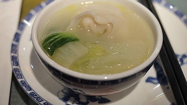 DSCF3799.JPG DSCF3799.JPG