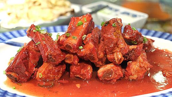 DSCF3819.JPG DSCF3819.JPG