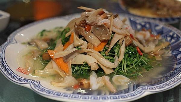 DSCF3826.JPG DSCF3826.JPG